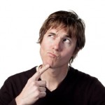 wondering.jpg wondering.jpg