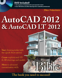 AutoCAD_2012_Bible_cover.png