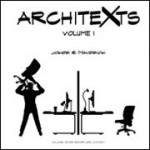 av1-cover.jpg