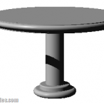 complete-table.png