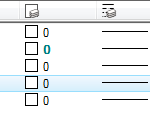 non-plot-MicroStation-level.png