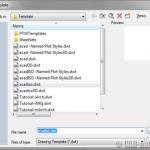AutoCAD_templates.png