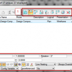 MicroStation-reference-manager.png MicroStation-reference-manager.png