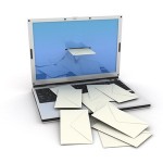 email.jpg