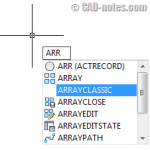 arrayclassic.png arrayclassic.png