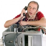 technical-support.jpg