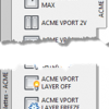 ACME-viewport.png