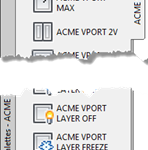 ACME-viewport.png