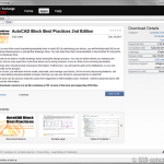 AutoCAD_Block_Best_Practices_on_AutoCAD_Exchange_app.png
