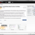 AutoCAD_Block_Best_Practices_on_AutoCAD_Exchange_app.png