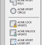 The-ACME-AutoCAD-viewport-tool-palette.png