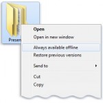 always-available-offline.jpg