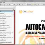 bookmarks.png