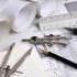 manual-drafting.jpg