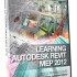 revit_mep.jpg
