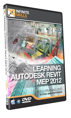 revit_mep revit_mep