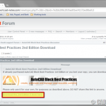 support_forum.png