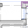 Floor-Plan_01.png