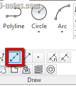XLINE.png