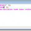acaddoc.png