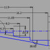 parametric_sketch_in_Inventor.png