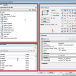 autocad-cui-interface.png