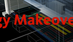autodesk-technology-makeover.png