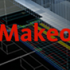autodesk-technology-makeover.png