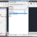 Creating-an-AutoCAD-tool-pallette-command-tool.png