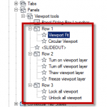 commands-in-separate-rows.png
