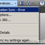 customization-sync-error.png