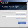 login-box.png login-box.png