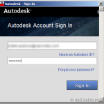 login-box.png