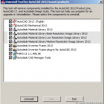 pseb-uninstall-tool.png
