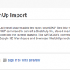 sketchup-import.png sketchup-import.png