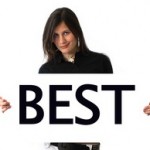 best.jpg