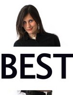 best.jpg best.jpg