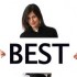 best.jpg best.jpg
