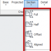 section-types.png section-types.png