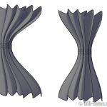 autocad-curtain.png