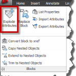 burst-explode-attributes.png