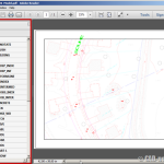 layer-information-in-pdf-file.png
