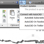 product-updates.png