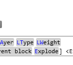 xplode-options.png