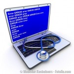 computer-doctor.jpg
