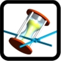 CadTempo