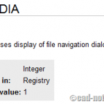 filedia-system-variable.png