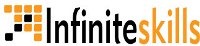 infinite_skills