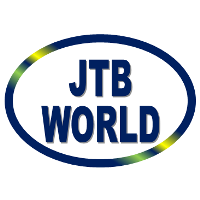 jtb_world