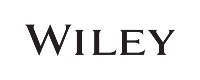 wiley